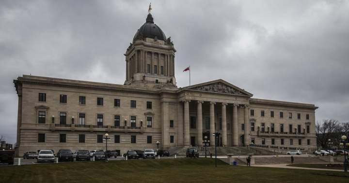 Manitoba municipalities renew requires province to overview psychological well being laws – Winnipeg | USAEMALL.com