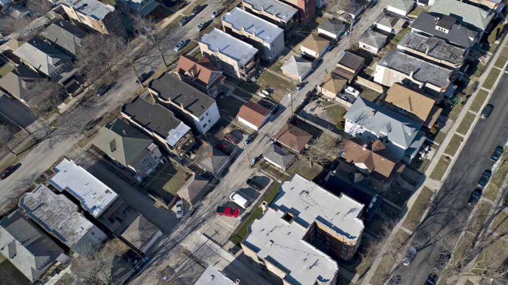 Chicago owners pissed off as property tax payments proceed to climb | USAEMALL.com