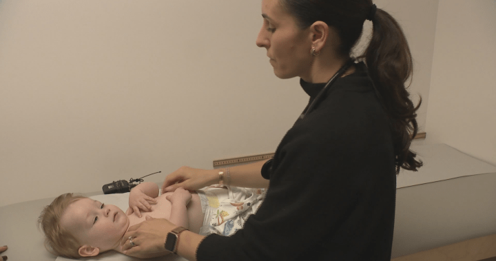 Quebec docs take into account shifting to Ontario resulting from introduction of Bill 2 | USAEMALL.com