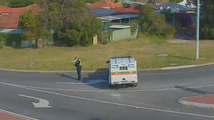 Perth site visitors: Serious crash on Ennis Avenue in Warnbro leads to highway being closed | USAEMALL.com