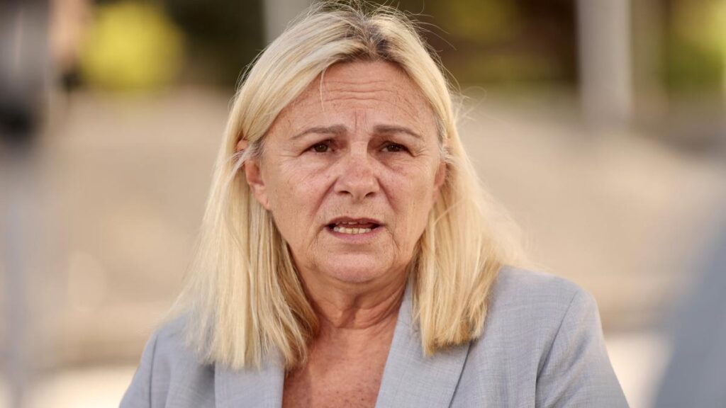 Thousands of pupil information deleted with no back-up in big knowledge blunder from 660 faculties | USAEMALL.com