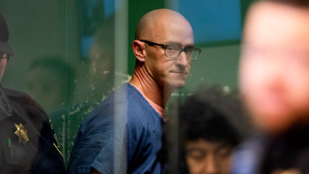 Former Alaska pilot sentenced for in-flight engine scare | USAEMALL.com