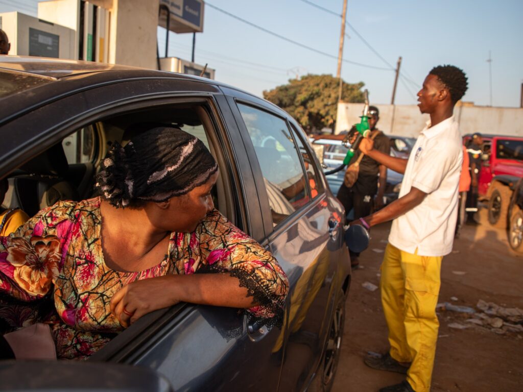 Malian media authorities droop two French broadcasters | Media News | USAEMALL.com