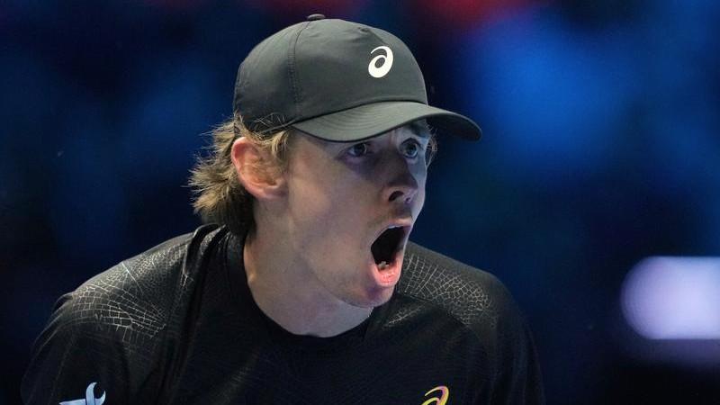 United Cup: Perth to overlook out on Alex de Minaur for second straight 12 months as star-studded USA group heads to WA | USAEMALL.com