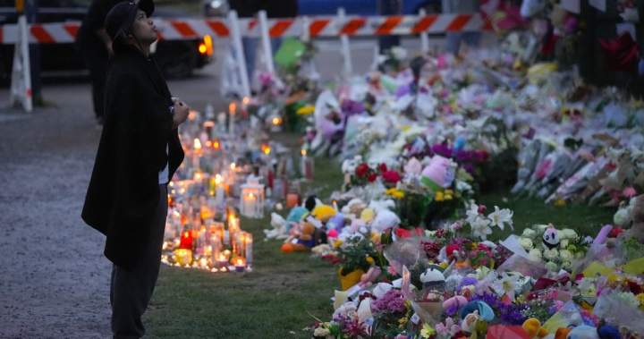 Filipino group near getting Vancouver cultural centre, however not everybody agrees – BC | USAEMALL.com