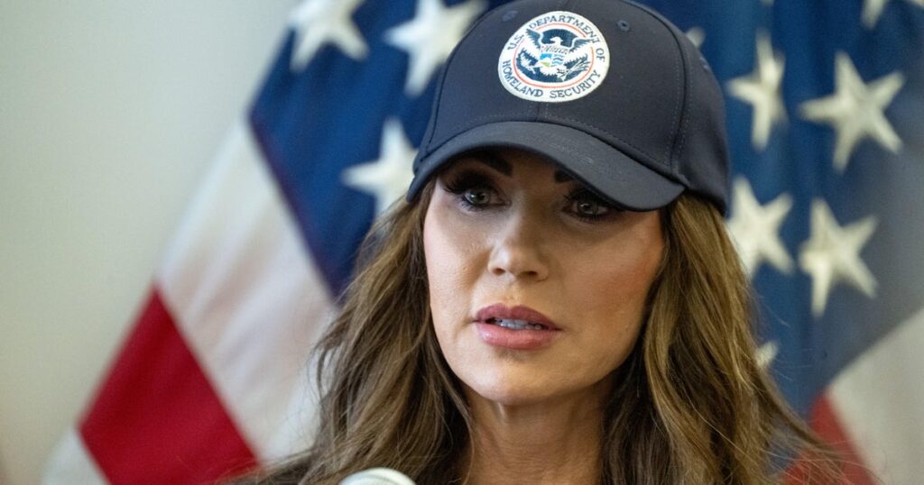 Trump administration ending Temporary Protected Status for South Sudanese nationals | USAEMALL.com