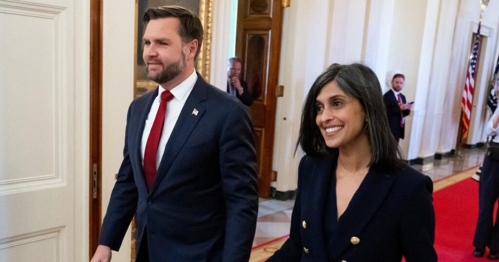 Vance to have a good time an early Thanksgiving with troops at Fort Campbell | USAEMALL.com