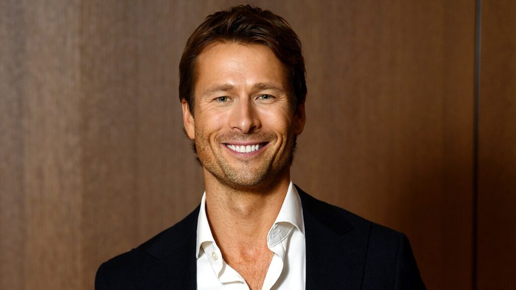 Glen Powell ditches LA for Texas hometown, enrolls at UT Austin for faculty | USAEMALL.com