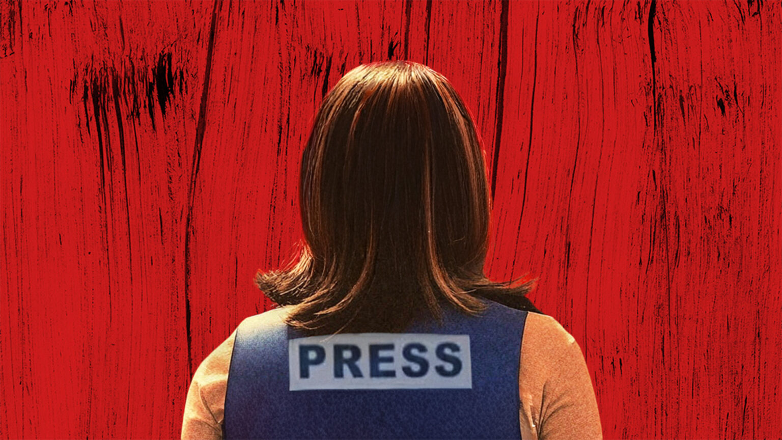 Who killed Shireen? | Joe Biden | USAEMALL.com