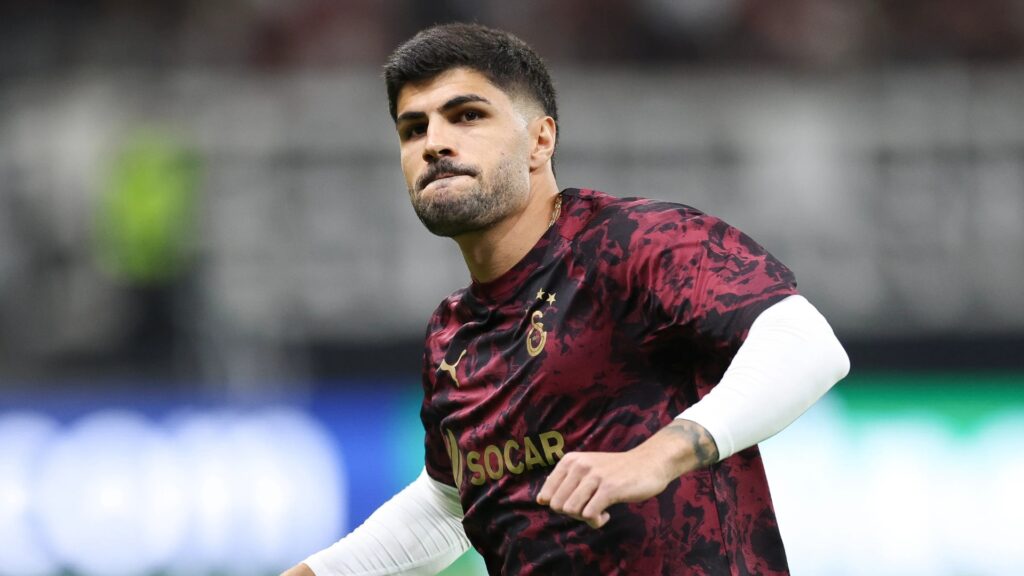 Is international sports activities betting uncontrolled? | Football | USAEMALL.com