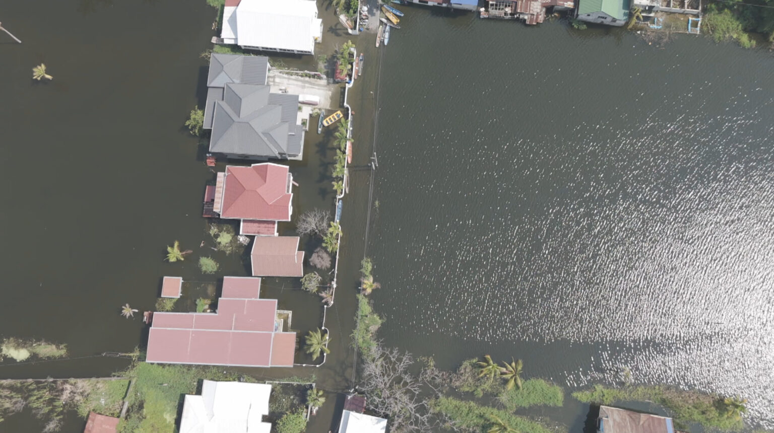 The human price of the Philippines’ flood-control corruption scandal | Climate Crisis | USAEMALL.com