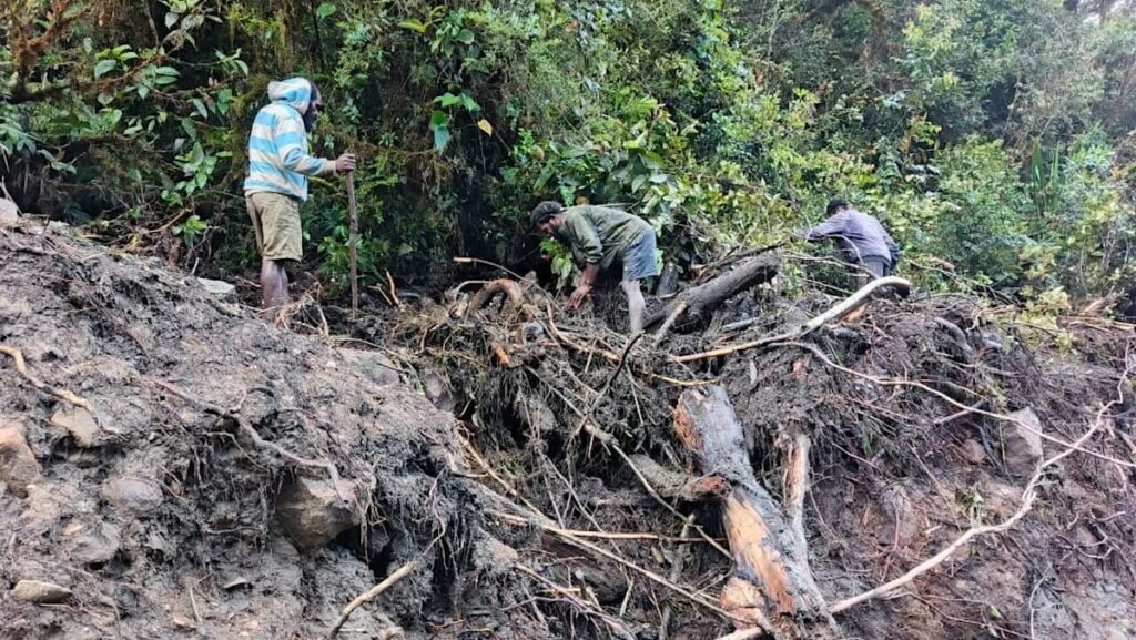 Indonesia floods kill 15, search ongoing for 8 kids | USAEMALL.com