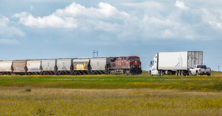 Provincial, territorial governments signal deal to knock down commerce obstacles – National | USAEMALL.com