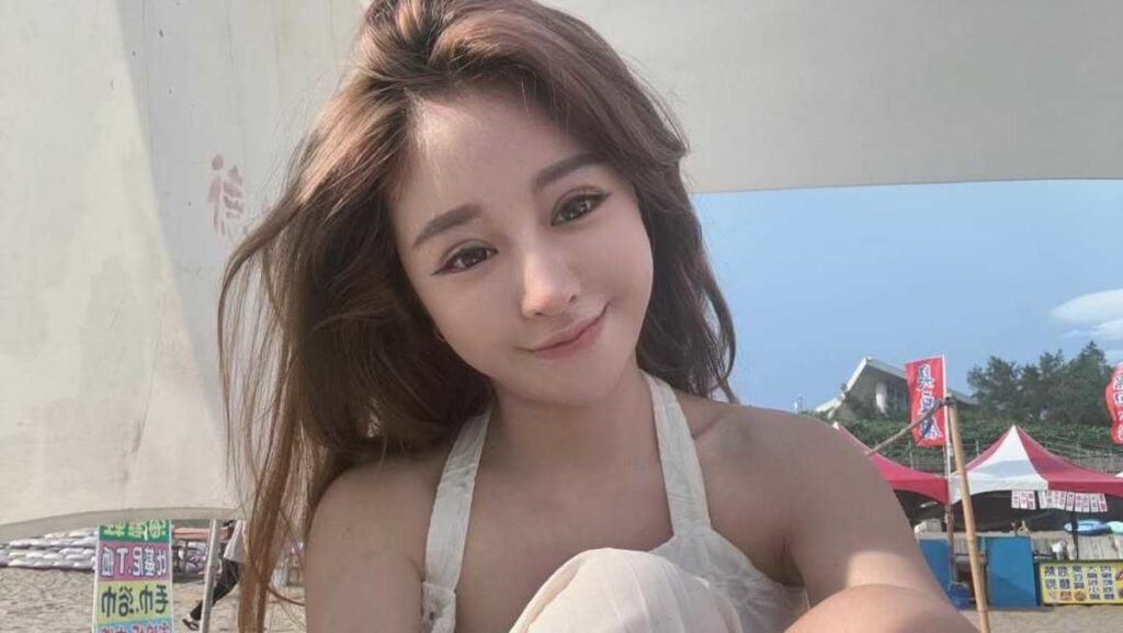 Malaysian authorities adopted strict procedures in Taiwanese influencer Iris Hsieh’s homicide probe: Minister | USAEMALL.com