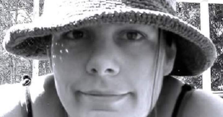 Cariboo residents rally for lacking mom of three, Jennifer Provencal | USAEMALL.com