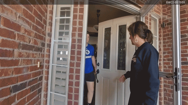 Oklahoma teen Jesse Butler arrest video launched amid sentence outrage | USAEMALL.com