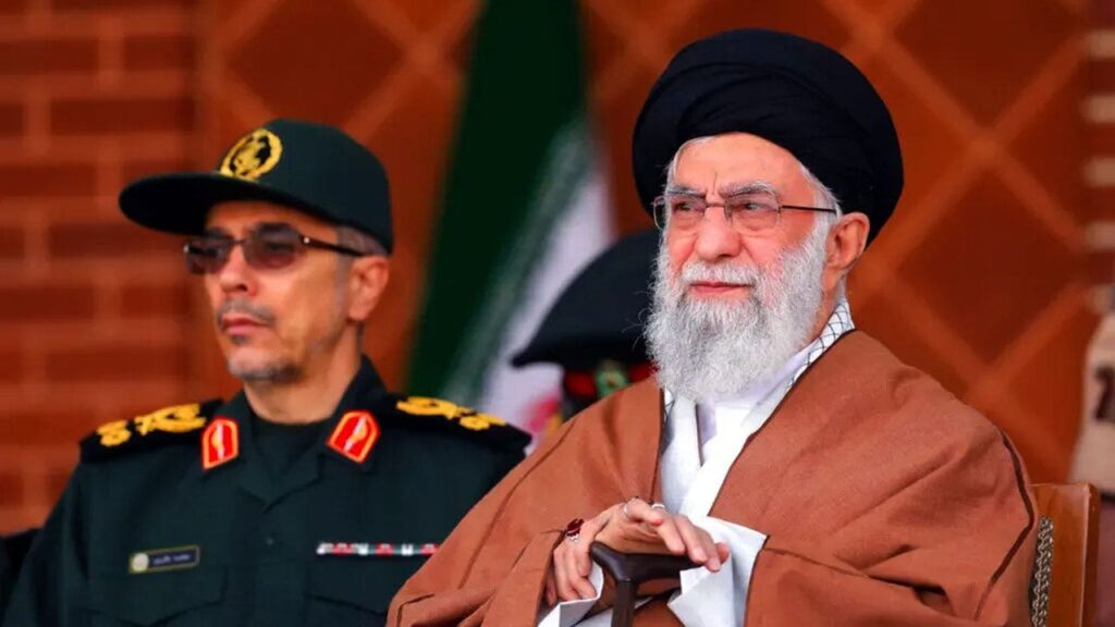 Iran smuggles $1 billion to Hezbollah regardless of heavy worldwide sanctions | USAEMALL.com