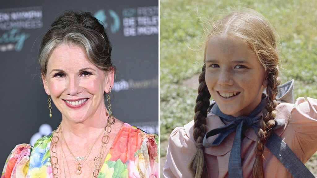 Melissa Gilbert calls NYC council member ‘merciless’ over horse carriage legislation | USAEMALL.com