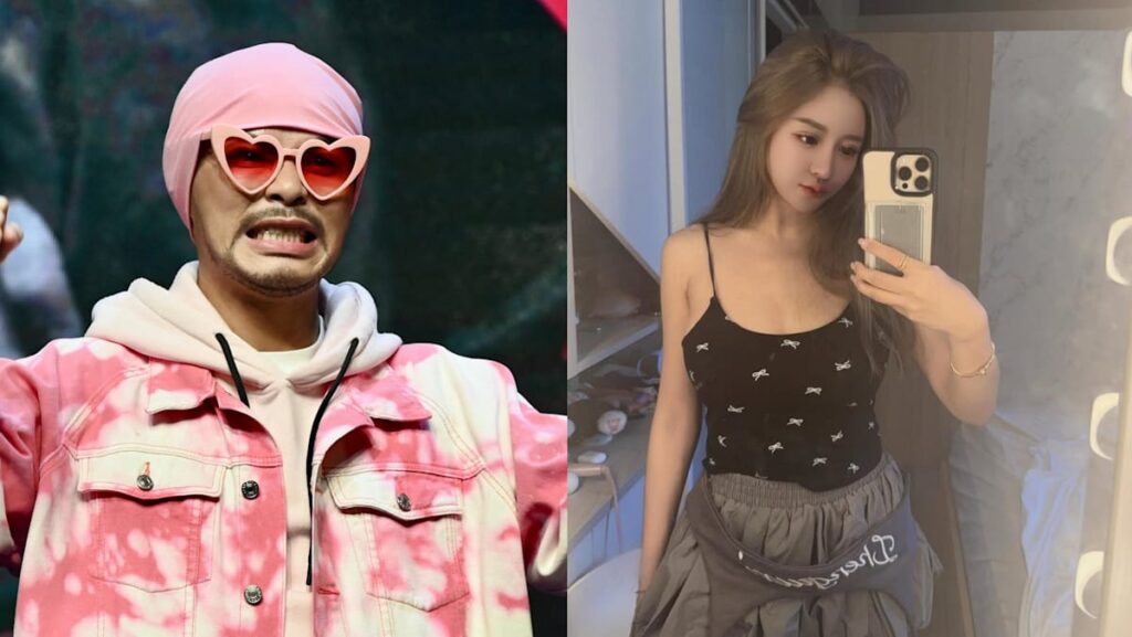 Malaysian rapper Namewee to be launched on bail; no proof exhibiting he prompted Taiwan influencer’s loss of life: AG | USAEMALL.com