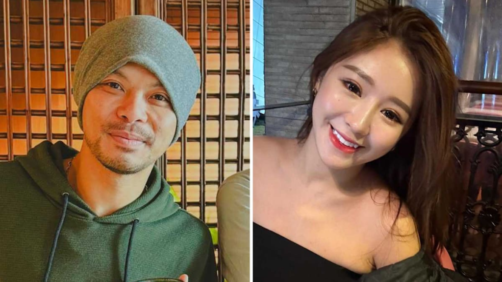 Malaysian rapper Namewee’s remand prolonged to Nov 13 amid Taiwanese influencer homicide probe | USAEMALL.com
