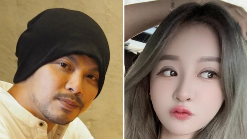Malaysian rapper Namewee charged with drug offences; denies involvement in Taiwanese influencer’s loss of life | USAEMALL.com