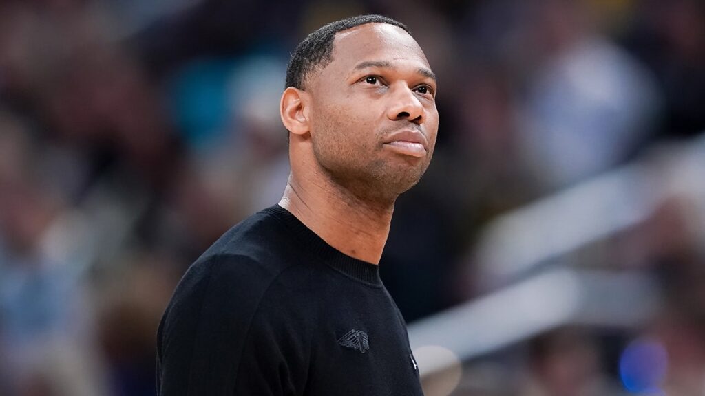NBA information: Willie Green out as Pelicans head coach after bleak begin | USAEMALL.com