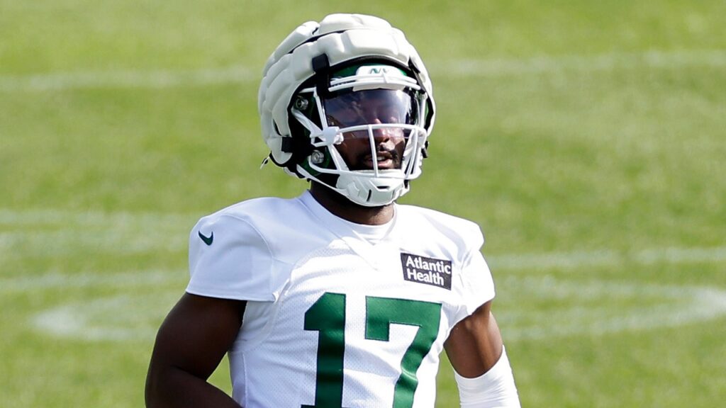 Kris Boyd capturing suspect’s picture launched by NYPD | USAEMALL.com