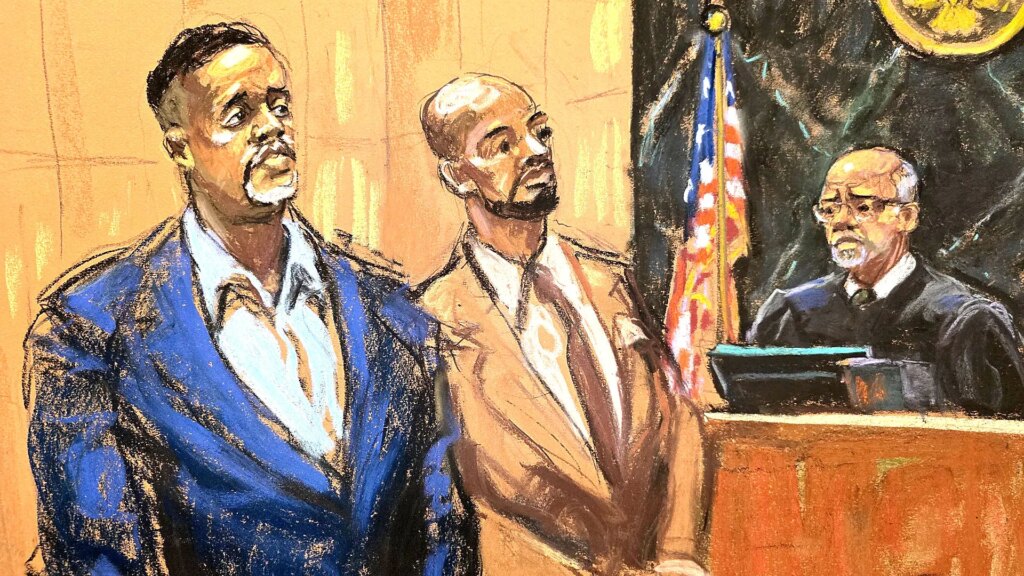 Damon Jones makes use of mother and father’ residence as collateral, pleads not responsible | USAEMALL.com