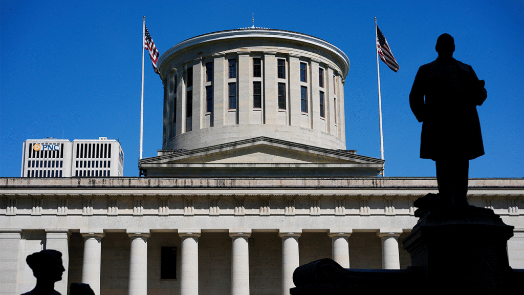 Court strikes down Ohio faculty’s pronoun coverage in mother and father’ lawsuit | USAEMALL.com