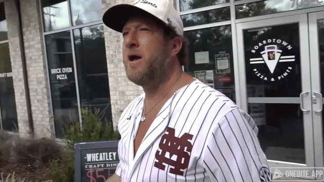 Mississippi State pupil arrested, withdraws after Portnoy antisemitic incident | USAEMALL.com