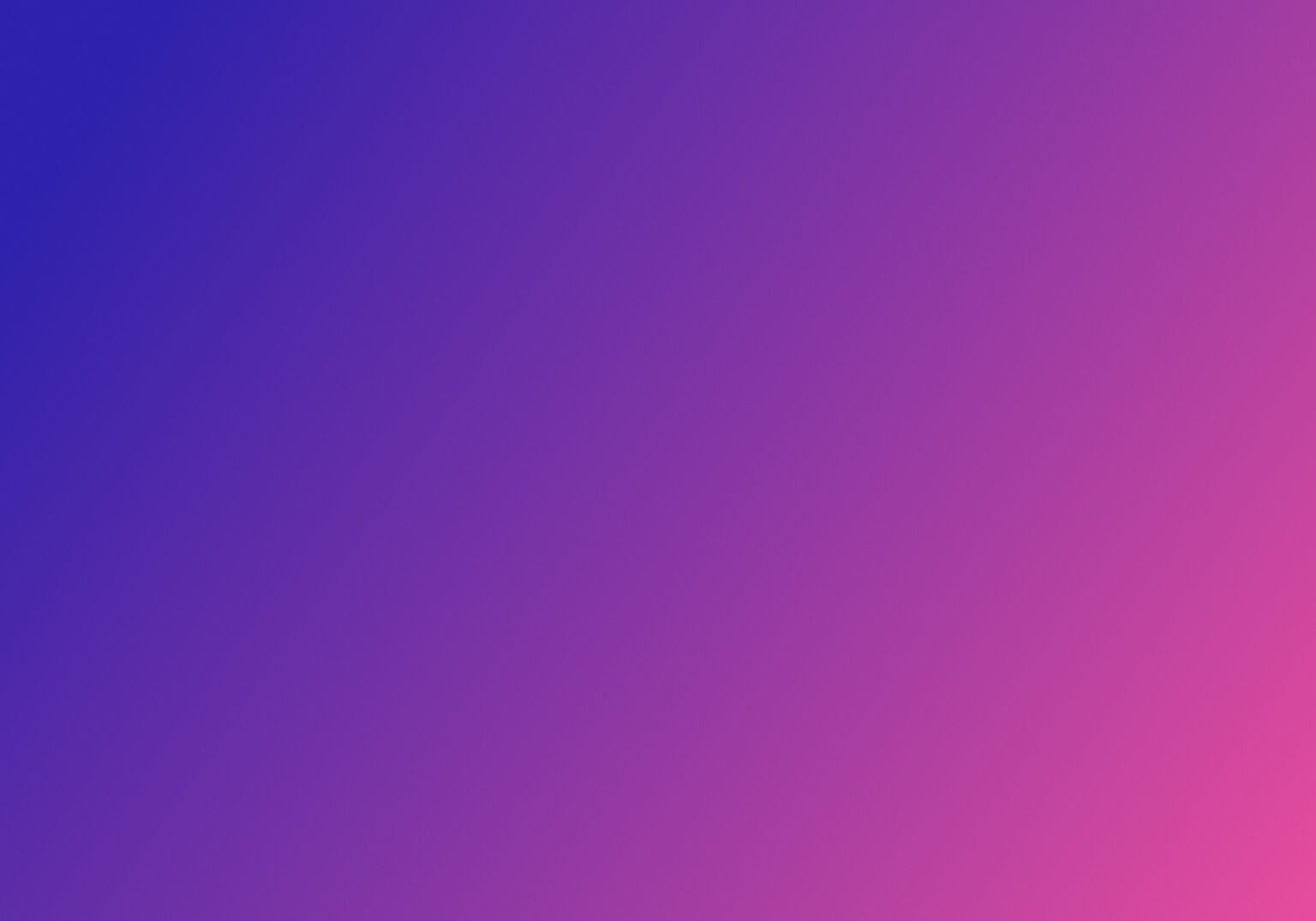 How Aisha Pandor constructed SweepSouth into one in all Africa’s main on-demand residence providers firms | USAEMALL.com