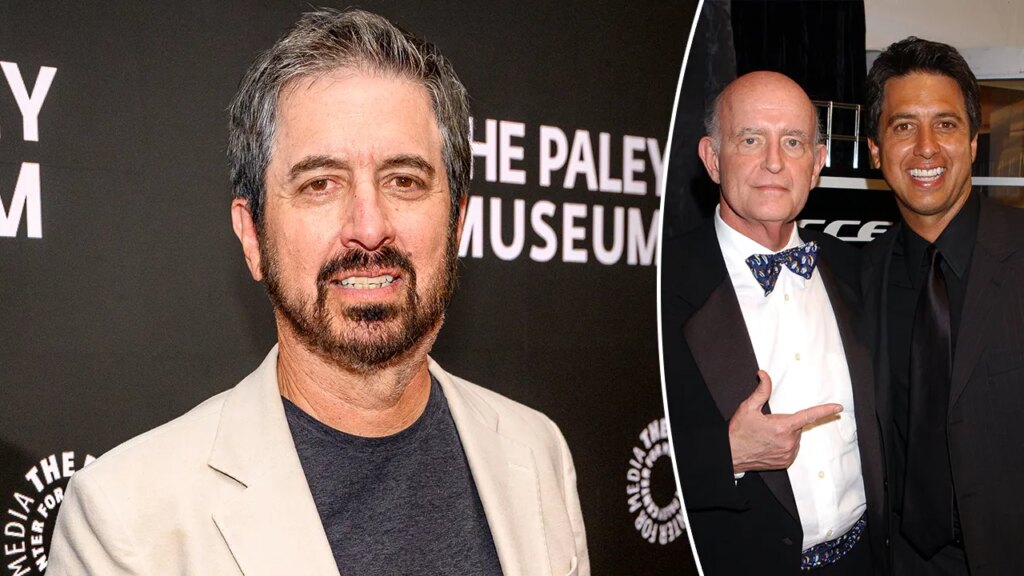 Ray Romano will get emotional remembering late Peter Boyle’s touching gesture | USAEMALL.com