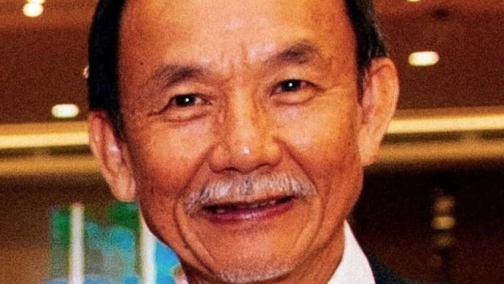Malaysia’s AGC to attraction High Court ruling that authorities pay over US$8.8 million for pastor’s disappearance | USAEMALL.com