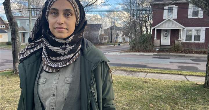 New Brunswick mum or dad involved new spiritual lodging coverage will alienate college students – New Brunswick | USAEMALL.com