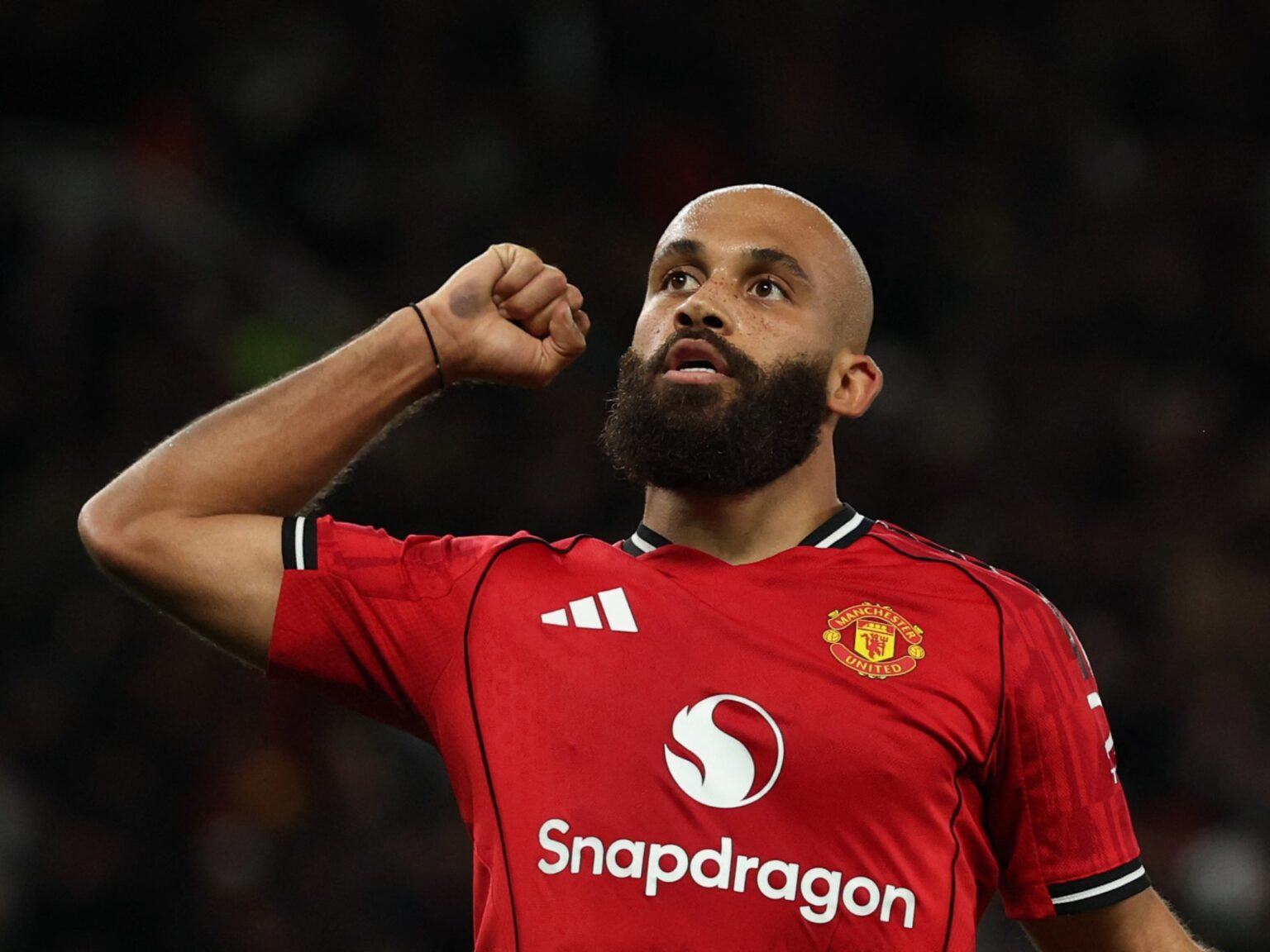 Tottenham vs Manchester United: Premier League – staff information, begin, lineups | Football News | USAEMALL.com