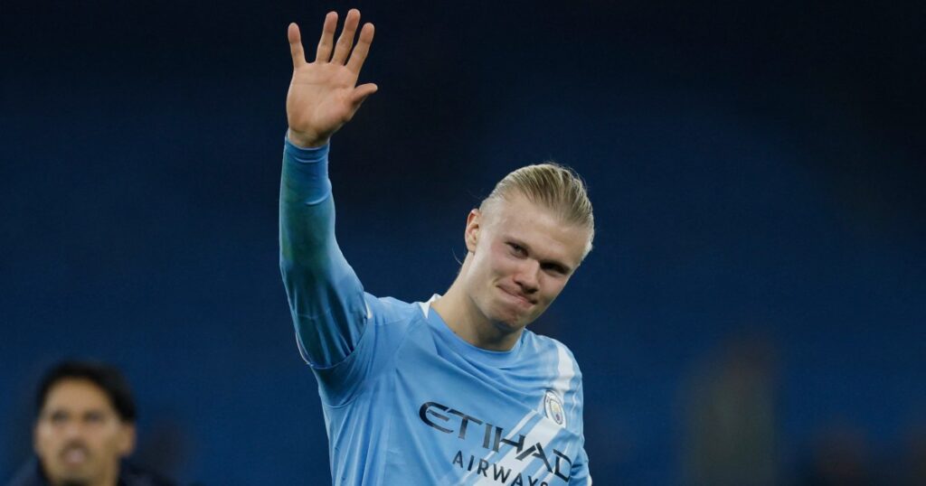 Manchester City vs Liverpool: Premier League – crew information, begin, lineups | Football News | USAEMALL.com