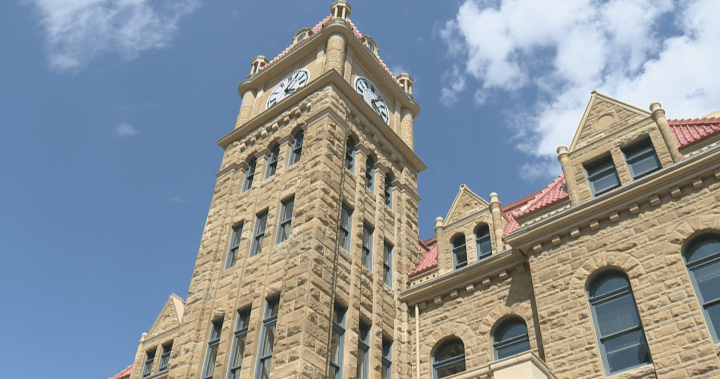 Calgary’s federal housing funding ‘at risk’ as movement launched to repeal citywide rezoning – Calgary | USAEMALL.com