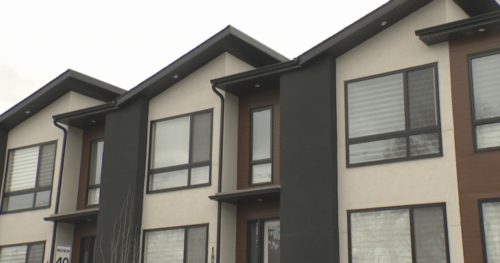 Calgary metropolis councillors, mayor to introduce movement to repeal citywide rezoning – Calgary | USAEMALL.com