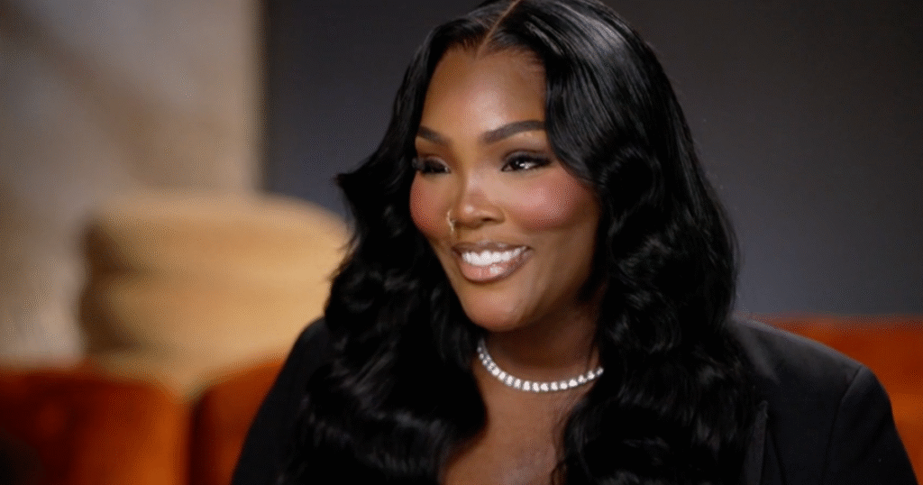 Meet the girl behind chart-topping AI artist Xania Monet: “I look at her as a real person” | USAEMALL.com