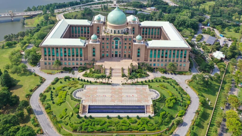 Malaysia’s Cabinet reshuffle crucial, however solely after Sabah election | USAEMALL.com