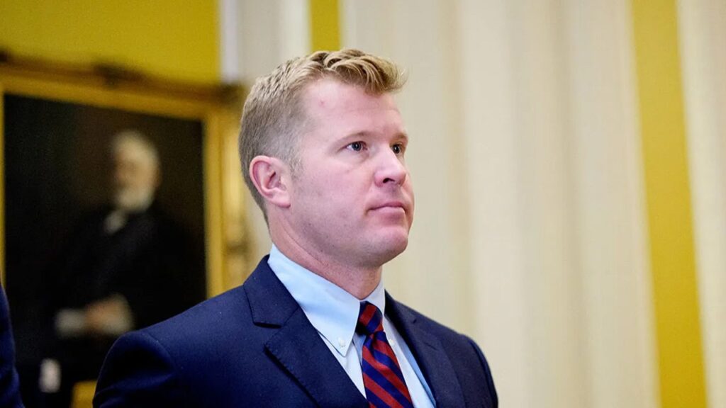 Montana Dem candidate launches loss of life threat-laced voicemail at GOP senator | USAEMALL.com