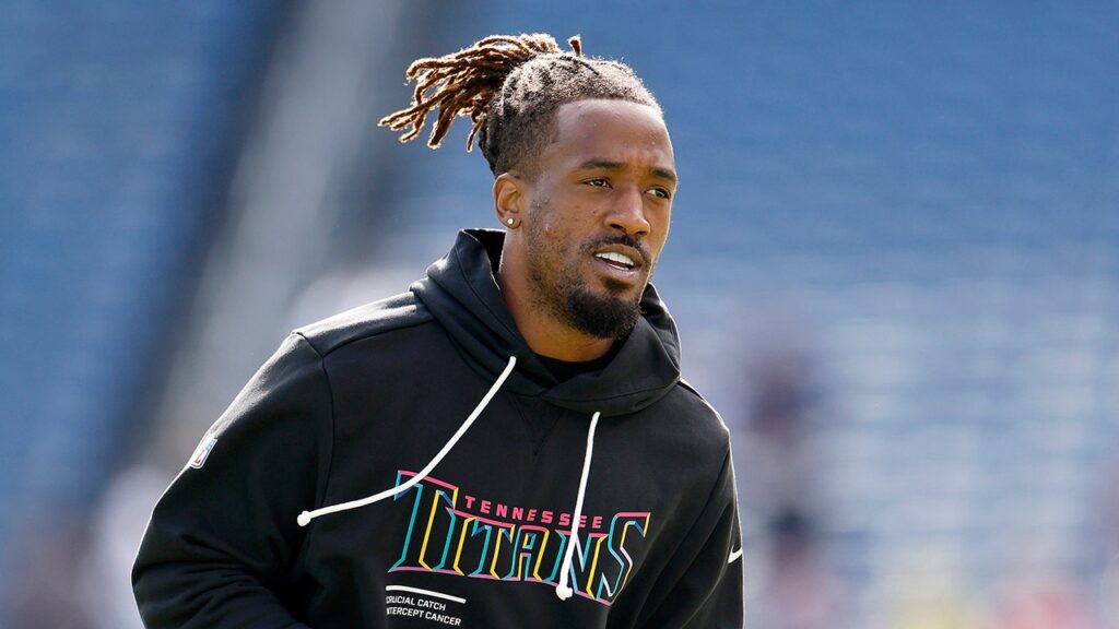 NFL information: Titans’ L’Jarius Sneed indicted by grand jury on misdeameanor cost | USAEMALL.com