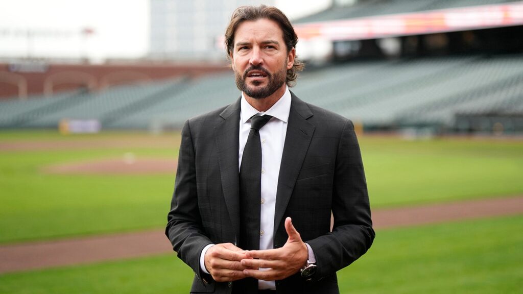 Ex-Tennessee coach suggests NIL causes confusion, damages faculty sports activities | USAEMALL.com