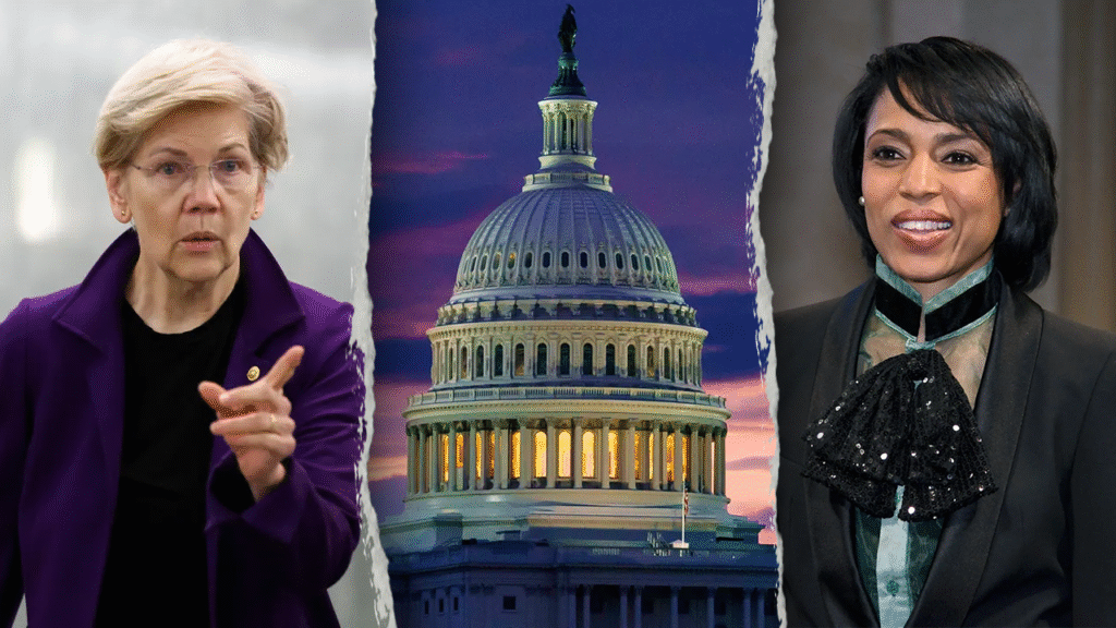 Democrats dodge on whether or not Obamacare battle justifies shutdown | USAEMALL.com