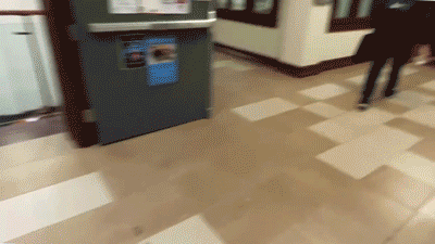 Video exhibits conservative campus flyers torn down at Gettysburg College | USAEMALL.com