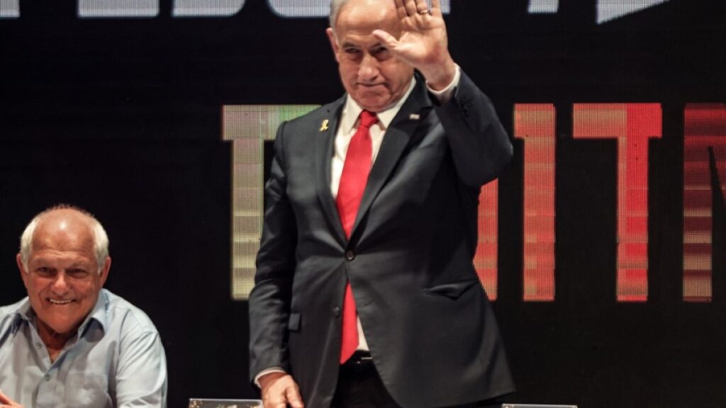 Israel approves 19 new West Bank settlements in main annexation push | Israel-Palestine battle News | USAEMALL.com