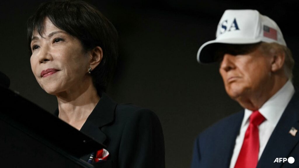 US backs Japan in dispute with China over radar incident | USAEMALL.com