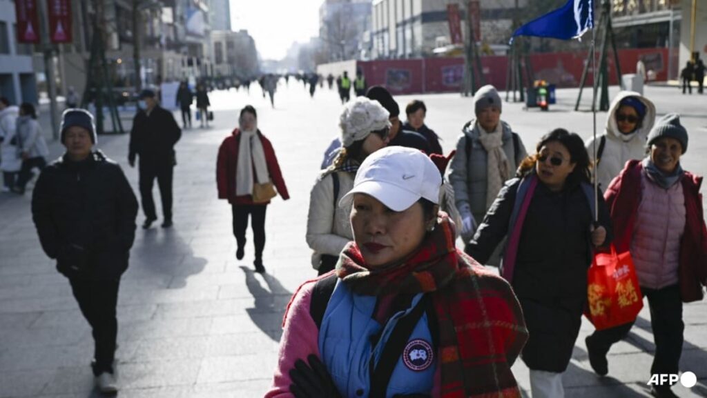 Asia Pacific set for steady development in 2026 regardless of international headwinds: Mastercard | USAEMALL.com