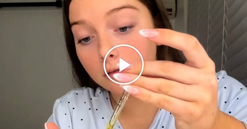 Why Some Teenagers Are Against Australia’s Social Media Ban | USAEMALL.com