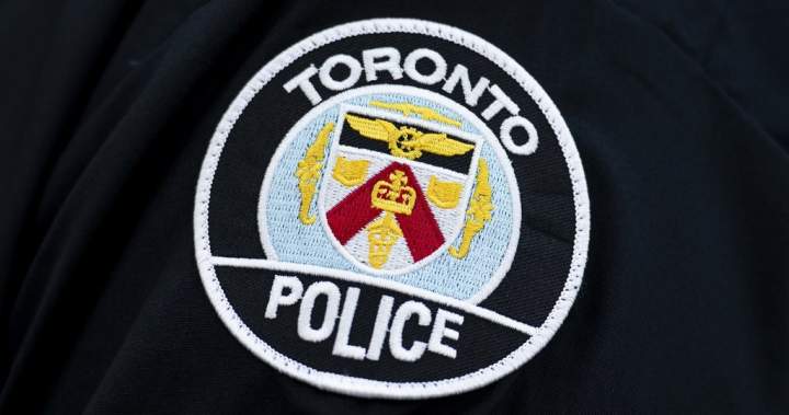 Man charged with homicide after aged lady killed in Toronto home hearth | USAEMALL.com